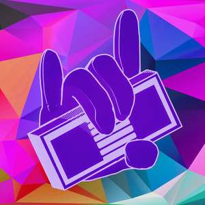 Funny Valentine(No Intro)