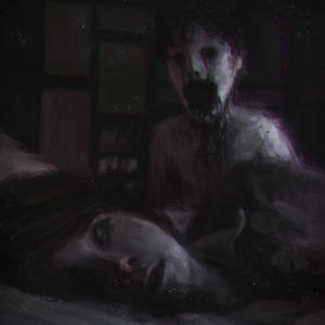 Ling Ling (feat. Zahjefee) (Explicit)