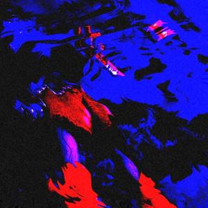 Insomnia (feat. Nxvember!) (Explicit)