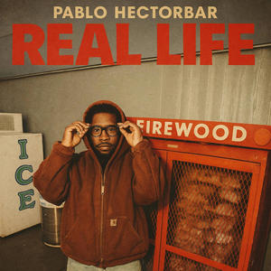 The Story (Explicit)