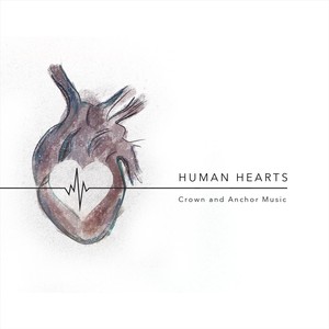 Human Hearts