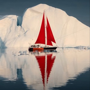 DJ老沙 - 硬曲的主人 (炸天帮版)