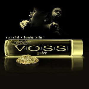 Voss Water (Explicit)