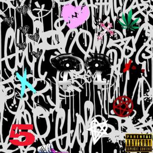 TTS (feat. Sickboyrari) (Explicit)