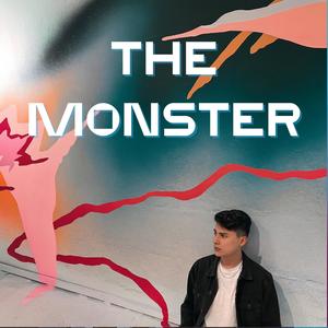 The Monster