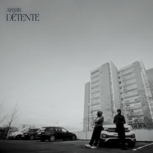 Détente (Explicit)