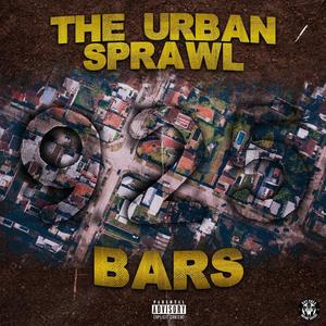 No Time (feat. Smob925 & Lou Banga) (Explicit)