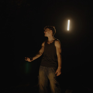 W dzikim pędzie (Explicit)