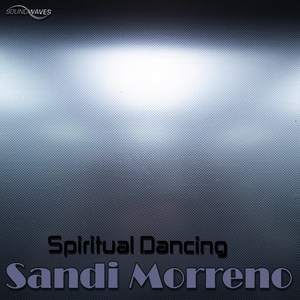 Spiritual Dancing (Original Mix)