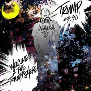 Otha Woman (feat. Kutt The Check) (Explicit)