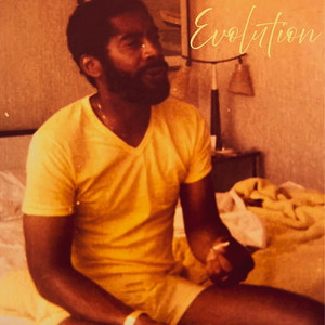 Evolution (Explicit)