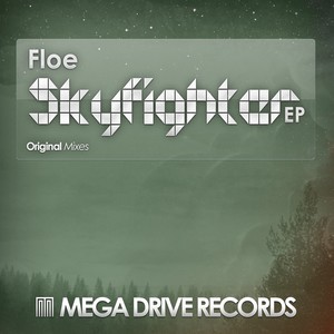 Skyfighter