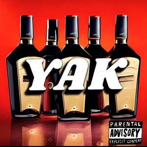 YAK (Explicit)