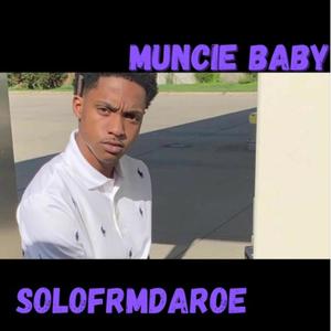 Itz Wicked (feat. SoloFrmDaRoe) (Explicit)