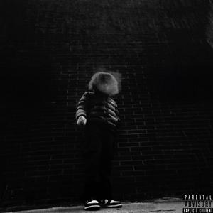 Seasons Change (Explicit)