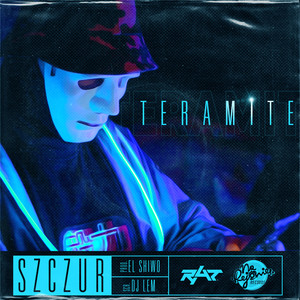 Teramite (Explicit)