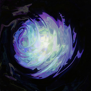 supernova (feat. KBSNK & ISLTR) (ISLTR Remix)