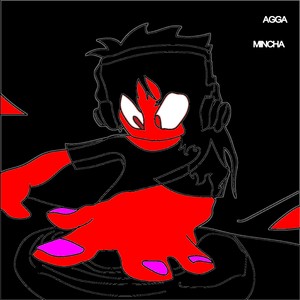 COMING UP (Explicit)