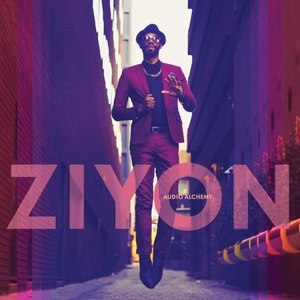 Ziyon - Like the Last Time