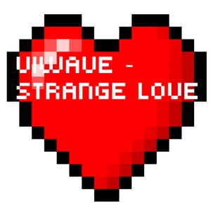 Strange Love