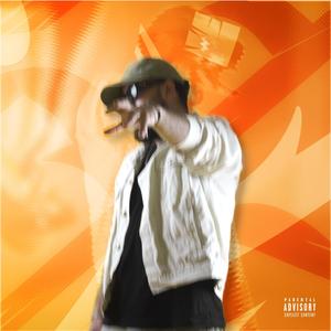 Miss monde 3 (feat. N8MARE)