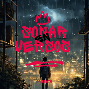 Sonar en Versos (Explicit)