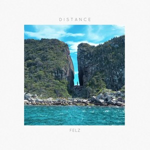 Distance