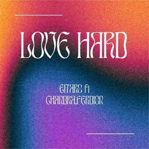 Love Hard