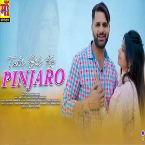 Todi Dil ko Pinjaro