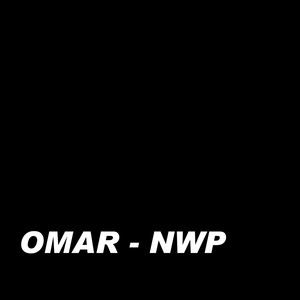 NWP (Explicit)