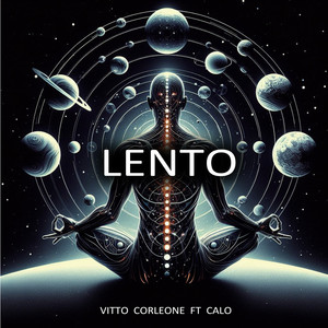 Lento (Explicit)