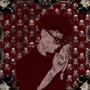 stars with ur name (feat. eclipsee) (Explicit)