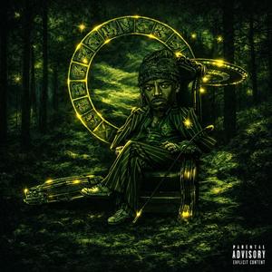 NEW AGE OUTCAST* (Explicit)