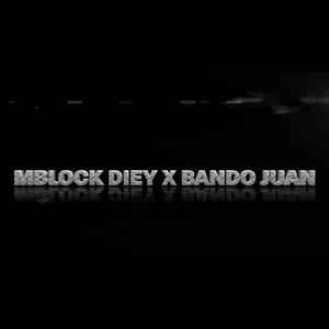 ANIMOSITY (feat. Bando Juan) (Explicit)