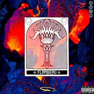 Flambeau (Explicit)