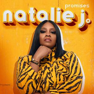 Can't Tell Me Nothing (feat. J Torah & Mod G)