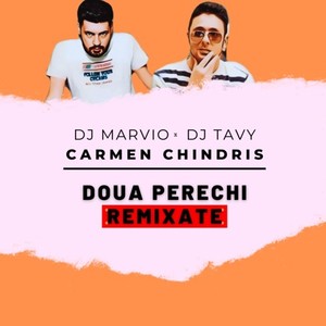 Doua Perechi (Remixate)