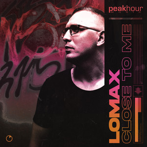 Close To Me (Radio Edit)