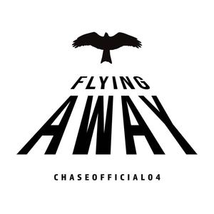 Flying Away (Explicit)