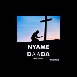 Nyame Daada