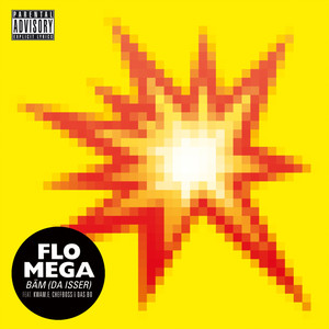 BÄM (Da isser) (Explicit)