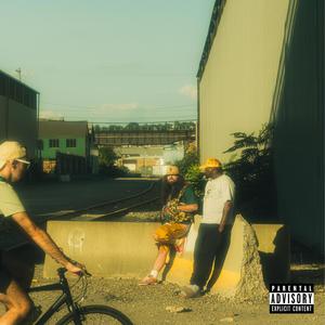 Competition (Explicit)