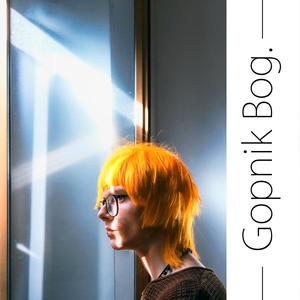 It's not about how much pain we can experience during our whole life, it's about how much grace we can extract from a single moment of despair. (Explicit)