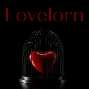 Lovelorn