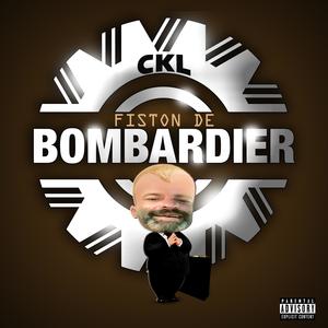 Fiston de bombardier (Explicit)