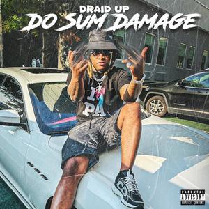 Do Sum Damage (Explicit)