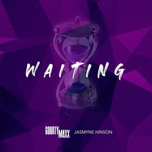 Waiting (Explicit)