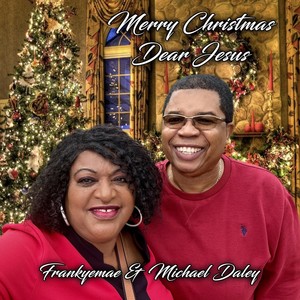 Go Tell It on the Mountain