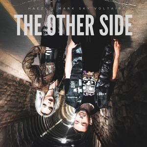 The Other Side