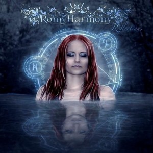 Samsara (Single Version)